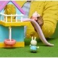 Peppa Pig Casa Club