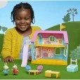 Peppa Pig Casa Club