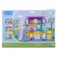 Peppa Pig Casa Club