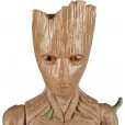 Figura Avengers Titan Hero Groot