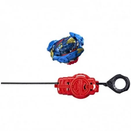 Beyblade Burst Quad Drive Ultimate Evo Valtryek V7