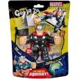 Goo Jit Zu Marvel Figura Thor