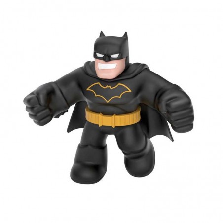 Heroes Of Goo Jit Zu Figura Batman