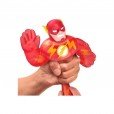 Heroes Of Goo Jit Zu Figura Flash