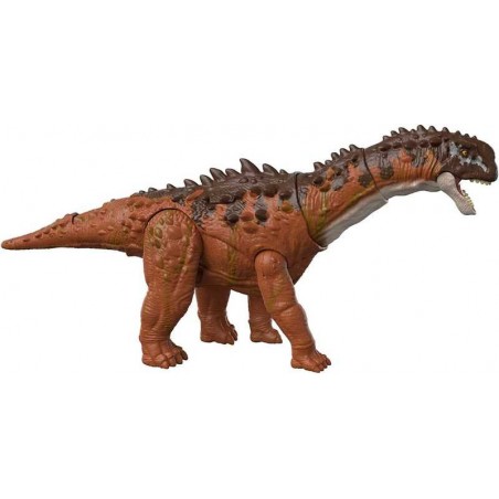 Jurassic World Dominion Massive Action Ampelosaurus