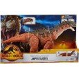 Jurassic World Dominion Massive Action Ampelosaurus
