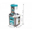 Smoby Cocina Studio Bubble
