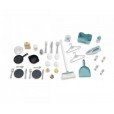 Smoby Cocina Clean Mini Tefal