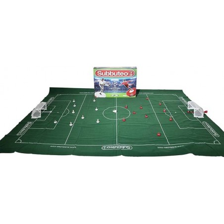 Subbuteo Champions League