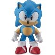 Sonic Stretch Mini