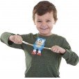 Sonic Stretch Mini