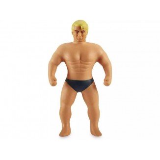 The Original Stretch Armstrong