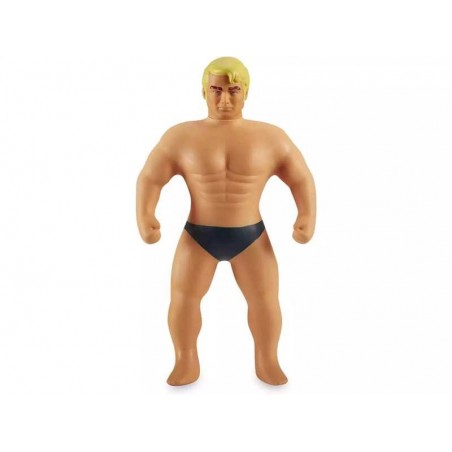 The Original Stretch Armstrong