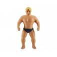 The Original Stretch Armstrong
