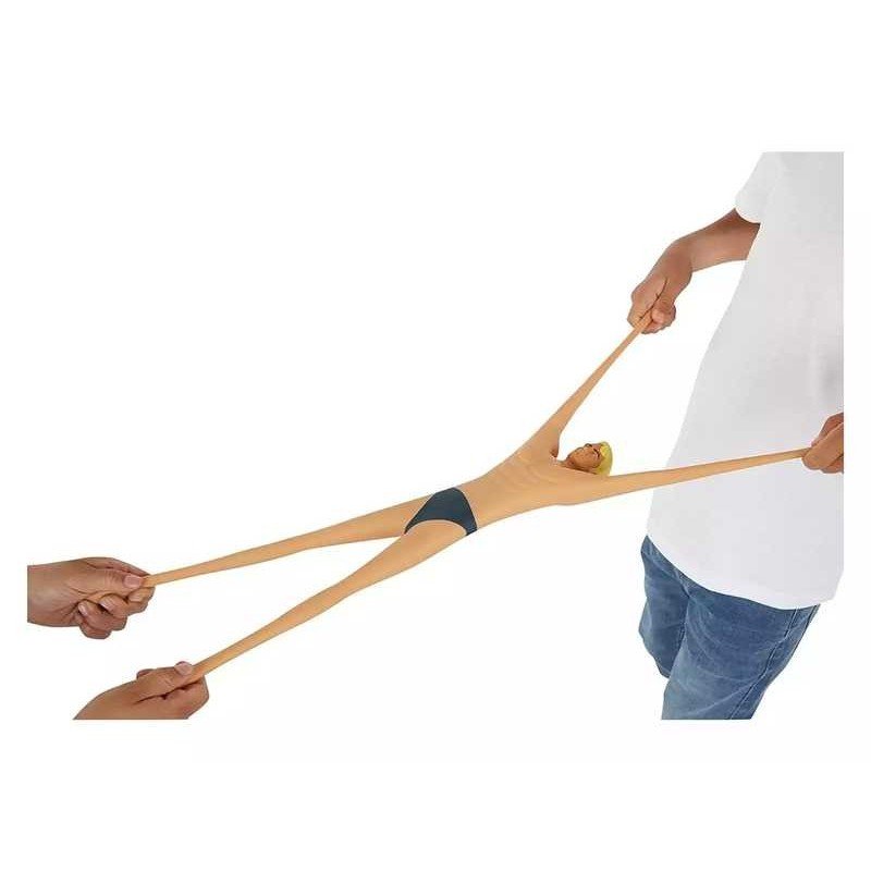 The Original Stretch Armstrong