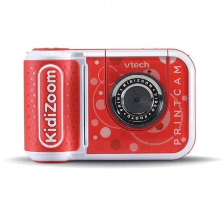 Kidizoom Print Cam