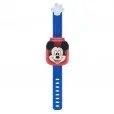 El Reloj Educativo de Mickey