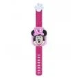 El Reloj Educativo de Minnie