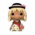 Funko Pop ET in Disguise