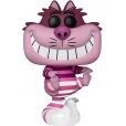 Funko Pop Cheshire Cat Alicia en el País de las Maravillas
