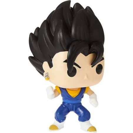 Funko Pop Vegito Dragon Ball Z