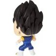 Funko Pop Vegito Dragon Ball Z