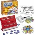 Diset La Ruleta De La Suerte Junior