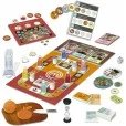 Juego Familiar Master Chef