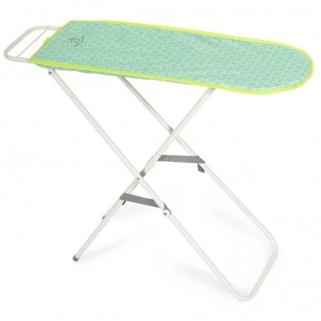 Planchador Verde Plegable DeCuevas Planchador Verde Plegable DeCuevas