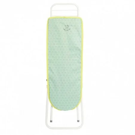 Planchador Verde Plegable DeCuevas Planchador Verde Plegable DeCuevas