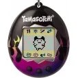 Tamagotchi Original Llamas