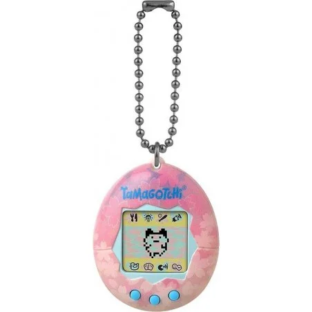 Tamagotchi Original Sakura