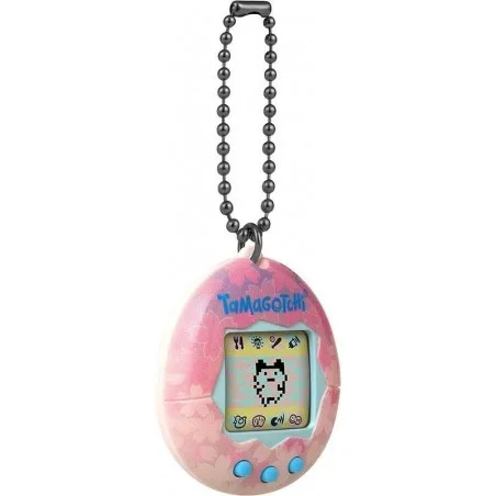 Tamagotchi Original Sakura