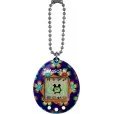 Tamagotchi Original Retro Flowers