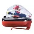 Mario Kart Mini Radio Control Carrera