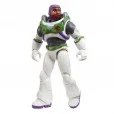 Lightyear Figura Alisha Hawthorne 30cm
