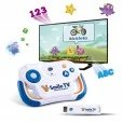 Consola VSmile TV New Generation