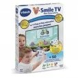 Consola VSmile TV New Generation