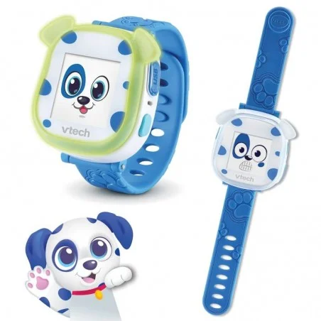 My First Kidiwatch Reloj Infantil