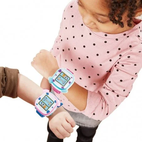 My First Kidiwatch Reloj Infantil