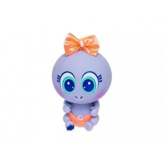 Ksimerito Menuditita Morado