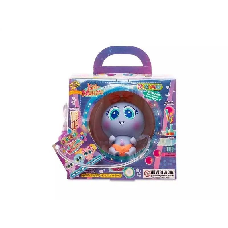 Ksimerito Menuditita Morado