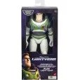 Figura Lightyear Alpha Grande 30 Cm