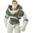 Figura Lightyear Alpha Grande 30 Cm