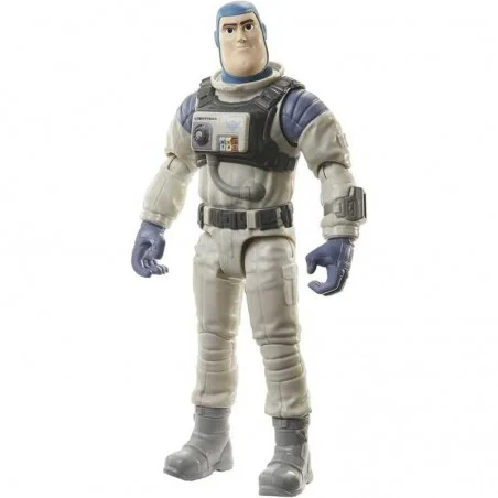 Pixar Figura Lightyear Buzz XL 01 30 Cm