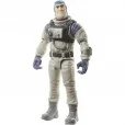 Pixar Figura Lightyear Buzz XL 01 30 Cm