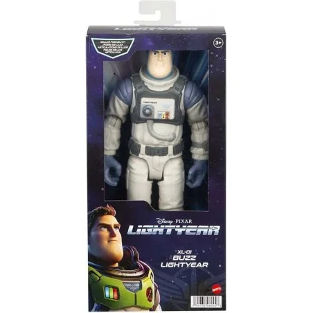 Pixar Figura Lightyear Buzz XL 01 30 Cm