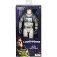 Pixar Figura Lightyear Buzz XL 01 30 Cm