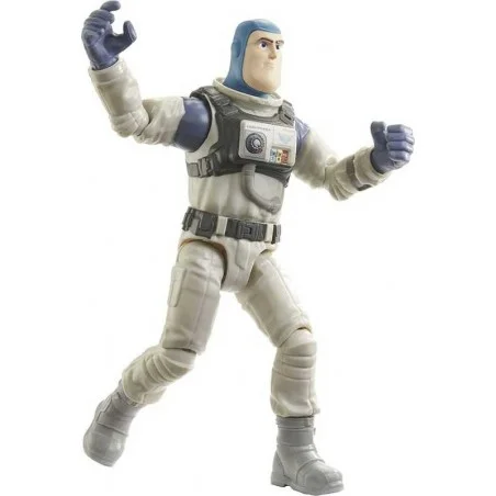 Pixar Figura Lightyear Buzz XL 01 30 Cm