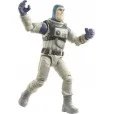 Pixar Figura Lightyear Buzz XL 01 30 Cm